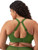 Elomi MATILDA EL8900-FASHION