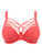 Elomi BRIANNA PLUNGE UNDERWIRE BRA EL8080