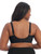 Elomi BRIANNA PLUNGE UNDERWIRE BRA EL8080