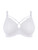 Elomi BRIANNA PLUNGE UNDERWIRE BRA EL8080