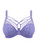 Elomi BRIANNA PLUNGE UNDERWIRE BRA EL8080