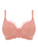 Elomi BRIANNA PADDED HALF CUP EL8081