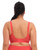 Elomi BRIANNA PADDED HALF CUP EL8081