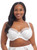 Elomi BRIANNA PADDED HALF CUP EL8081