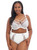 Elomi BRIANNA FULL BRIEF EL8085