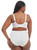 Elomi BRIANNA FULL BRIEF EL8085