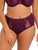 Elomi BRIANNA FULL BRIEF EL8085