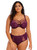 Elomi BRIANNA FULL BRIEF EL8085