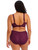 Elomi BRIANNA FULL BRIEF EL8085