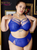 Elomi BRIANNA FULL BRIEF EL8085