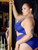 Elomi BRIANNA FULL BRIEF EL8085