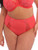 Elomi BRIANNA FULL BRIEF EL8085