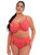 Elomi BRIANNA FULL BRIEF EL8085