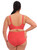 Elomi BRIANNA FULL BRIEF EL8085