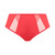 Elomi BRIANNA FULL BRIEF EL8085