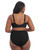Elomi BRIANNA FULL BRIEF EL8085