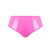 Elomi BRIANNA FULL BRIEF EL8085