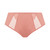 Elomi BRIANNA FULL BRIEF EL8085