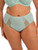 Elomi BRIANNA FULL BRIEF EL8085
