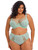 Elomi BRIANNA FULL BRIEF EL8085