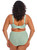 Elomi BRIANNA FULL BRIEF EL8085