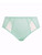 Elomi BRIANNA FULL BRIEF EL8085
