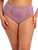 Elomi BRIANNA FULL BRIEF EL8085