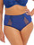 Elomi BRIANNA FULL BRIEF EL8085