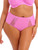 Elomi BRIANNA FULL BRIEF EL8085