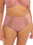 Elomi BRIANNA FULL BRIEF EL8085