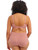 Elomi BRIANNA FULL BRIEF EL8085
