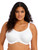 Elomi ENERGISE EL8041