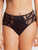 Louisa Bracq SERIE FULL BRIEF 47150