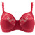 Louisa Bracq ELISE FULL CUP 41901