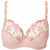 Louisa Bracq ELISE FULL CUP 41901