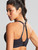 Panache Endurance 5022 non padded sports bra