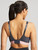 Panache ULTRA PERFORM NON PADDED SPORTS BRA 5022