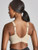 Panache ENDURANCE 5022