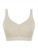 Panache ENDURANCE 5022