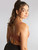 Panache ENDURANCE 5022