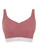 Panache ENDURANCE 5022