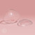 Evenly BRA BALANCER – Difference of up to 2-3 Cup Sizes EV-BB-3