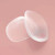 Evenly BRA BALANCER – Difference of up to 2-3 Cup Sizes EV-BB-3