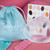 Evenly BRA BALANCER – Difference of up to 2-3 Cup Sizes EV-BB-3