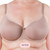 Evenly BRA BALANCER – Difference of up to 2-3 Cup Sizes EV-BB-3