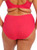 Elomi SACHI BRIEF EL4354