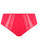 Elomi SACHI BRIEF EL4354