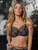 Fit Fully Yours ALEXA B2151