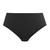 Elomi SMOOTH BRIEF EL4565