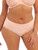 Elomi SMOOTH BRIEF EL4565